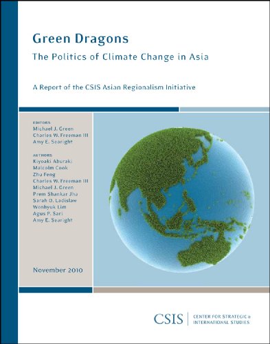 Green Dragons (9780892066056) by Michael J. Green; Charkes W. Freeman III; May E. Searight