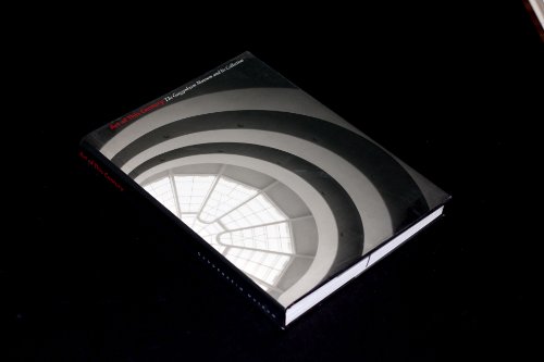 Imagen de archivo de Art of This Century: The Guggenheim Collections a la venta por Sequitur Books