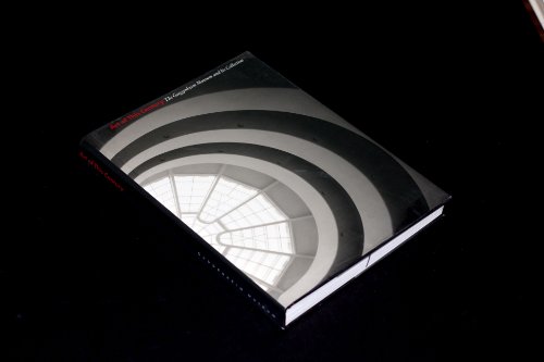 Stock image for Art of This Century : The Guggenheim Collections for sale by Better World Books: West