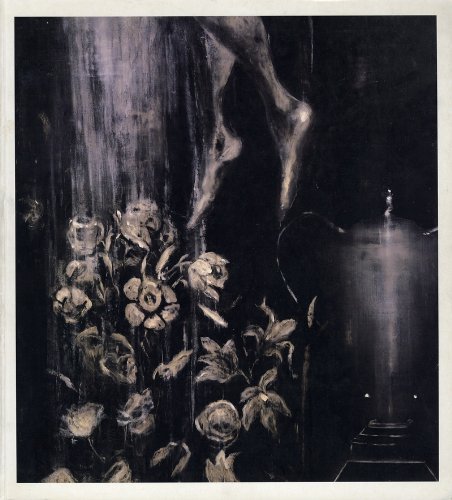 9780892071418: Ross Bleckner