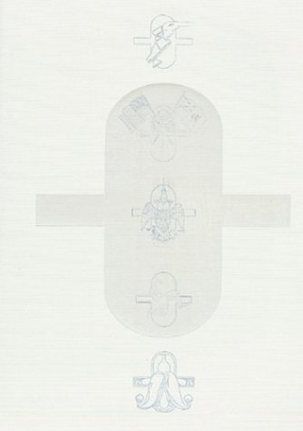Matthew Barney: Cremaster Cycles (9780892072583) by Wakefield, Neville; Barney, Matthew; Spector,Nancy; Wakefield,Neville; Museum, Guggenheim