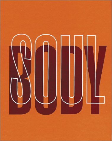 Brazil: Body & Soul (9780892072736) by Ara Jo, Emanoel; Auguilar, Nelson; Sullivan, Edward J.