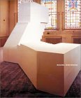 Rachel Whiteread: Transient Spaces (9780892072873) by Homes, A.M.; Houser, Craig; Whiteread, Rachel