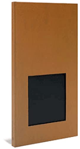 Anish Kapoor: Memory : Katalogbuch zur gleichnamigen Ausstellung im Guggenheim Museum Deutsche Guggenheim in Berlin vom 30. November 2008 bis 1. Februar 2009 - Kapoor, Anish [Künstler]