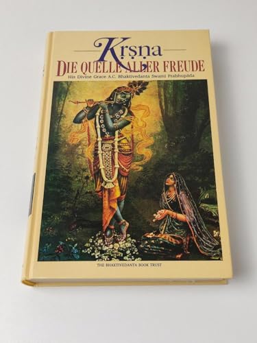 Imagen de archivo de Die Quelle aller Freude a la venta por Eulennest Verlag e.K.