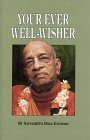 Stock image for Prabhupada: He Built a House in Which the Whole World Can Live for sale by Copper News Book Store