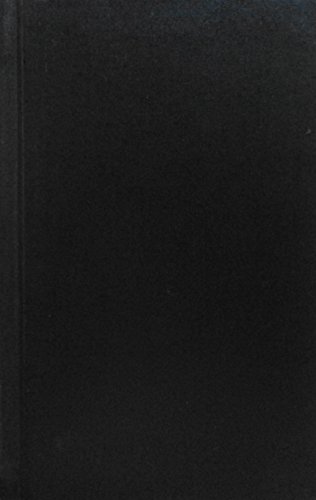 Labor Force, Employment, and Productivity in Historical Perspective (Monograph and Research Series) (9780892151219) by Darby, Michael R