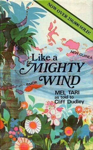 9780892211210: Like a Mighty Wind