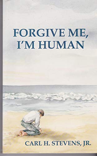 Beispielbild fr Forgive Me I'm Human zum Verkauf von WorldofBooks