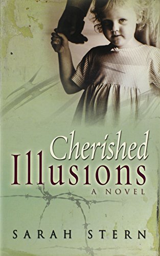 Stock image for Cherished Illusions for sale by Wonder Book