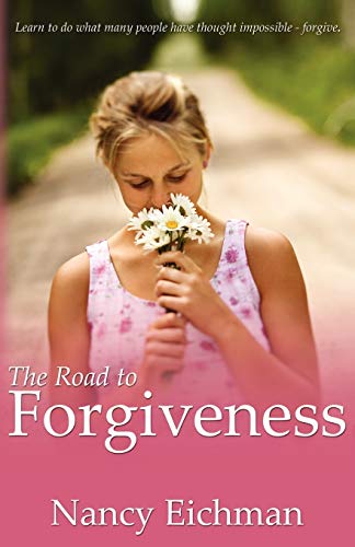 Beispielbild fr The Road to Forgiveness zum Verkauf von BooksRun