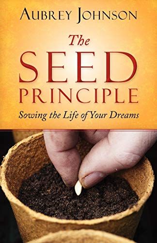9780892255788: The Seed Principle