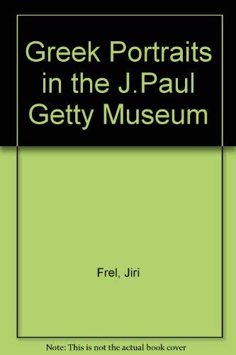 Stock image for The J. Paul Getty Museum Journal for sale by Better World Books