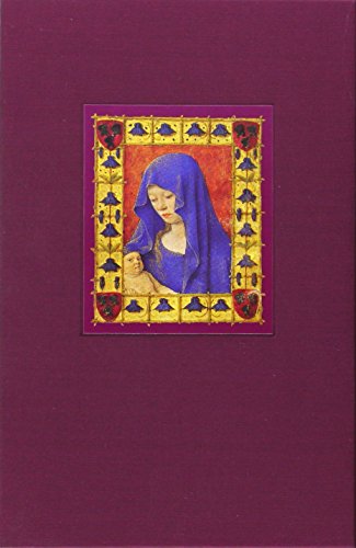9780892362844: The Hours of Simon de Varie (Getty Museum Monographs on Illuminated Manuscripts)