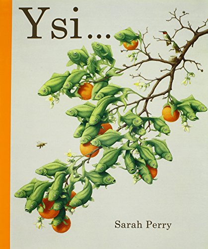 Stock image for Y Si. (Spanish Edition) for sale by Giant Giant