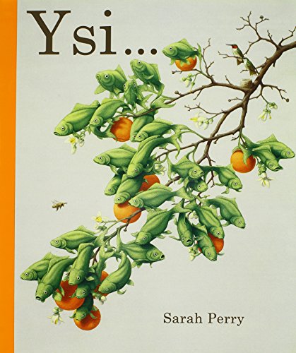 Stock image for Y Si. for sale by Blackwell's