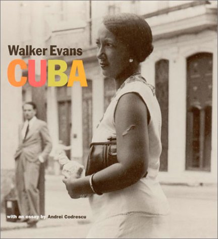 Beispielbild fr Cuba zum Verkauf von books4u31
