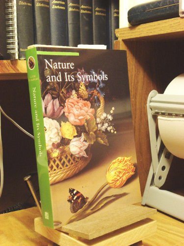 Beispielbild fr Nature and Its Symbols (A Guide to Imagery) zum Verkauf von New Legacy Books