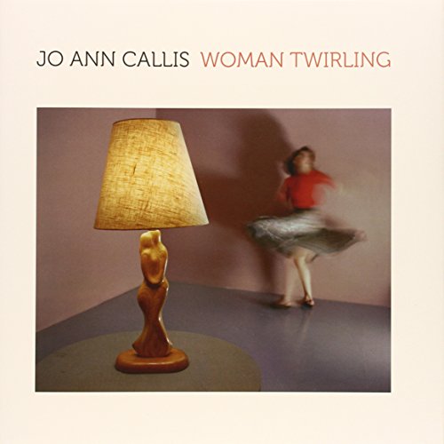 9780892369560: Jo Ann Callis: Woman Twirling