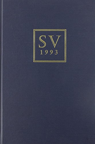 To Hellenikon Studies in Honor of Speros Vryonis, Jr: Volume I Hellenic Antiquity and Byzantium (9780892415120) by Vryonis, Speros, Jr.; Langdon, John S.