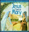 Stock image for Jesus, Son of Mary for sale by ThriftBooks-Dallas