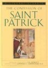 Stock image for The Confession of Saint Patrick (Triumph Classic) for sale by Gulf Coast Books