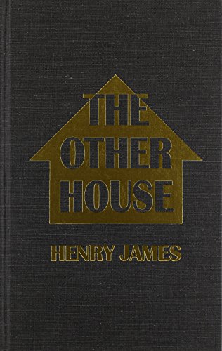 9780892440832: Other House