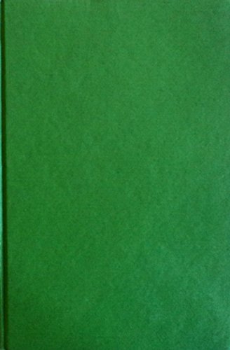 Beispielbild fr Eighteenth Century Russia: A Select Bibliography of Works Published since 1955.; (Russian Bibliography Series, 2.) zum Verkauf von J. HOOD, BOOKSELLERS,    ABAA/ILAB