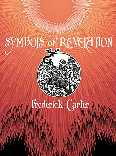 9780892540686: Symbols of Revelation