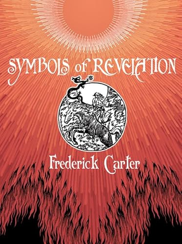 Stock image for Symbols of Revelation (Paperback) for sale by AussieBookSeller