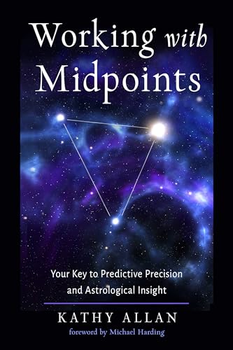 Stock image for Working with Midpoints (Paperback) for sale by Grand Eagle Retail