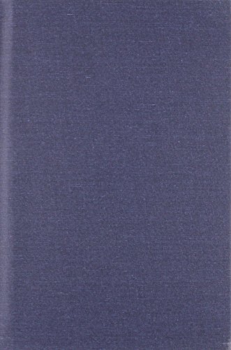 Beispielbild fr The Collected Poems of Paul Blackburn (Persea Lamplighter Titles) zum Verkauf von Studibuch