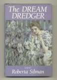 Imagen de archivo de THE DREAM DREDGER a la venta por Gian Luigi Fine Books