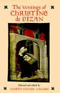 9780892551804: The Writings of Christine De Pizan