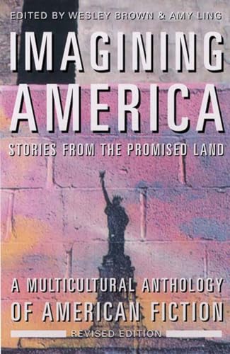 Stock image for Imagining America: Stories from the Promised Land, Revised Edition for sale by Orion Tech