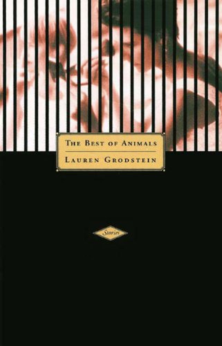 9780892552818: The Best of Animals