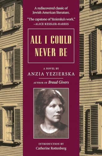 Imagen de archivo de All I Could Never Be: A Novel a la venta por Editions Book Store