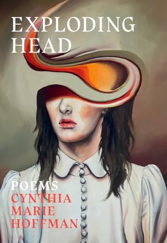 Stock image for Exploding Head (Paperback) for sale by Grand Eagle Retail