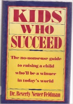 Kids Who Succeed