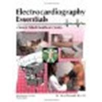 9780892624430: Electrocardiography Essentials