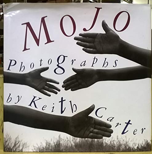 9780892633173: Mojo: Photographs