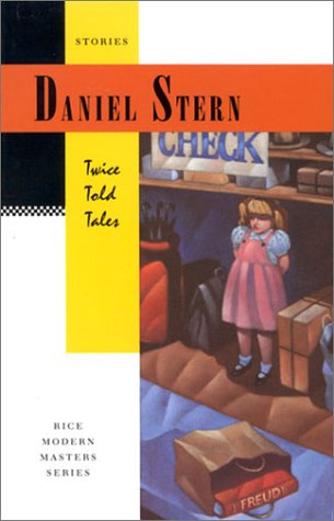 9780892633364: Twice Told Tales (Rice Modern Masters Series)