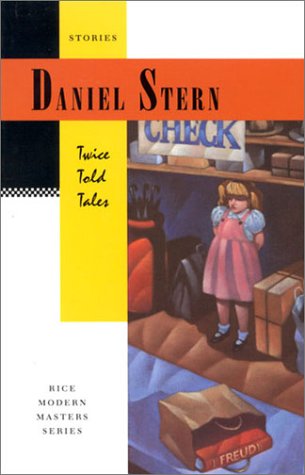 Stock image for Twice Told Tales (Rice Modern Masters Series) for sale by Wonder Book