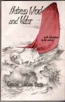 Beispielbild fr Between Wind and Water zum Verkauf von Wonder Book