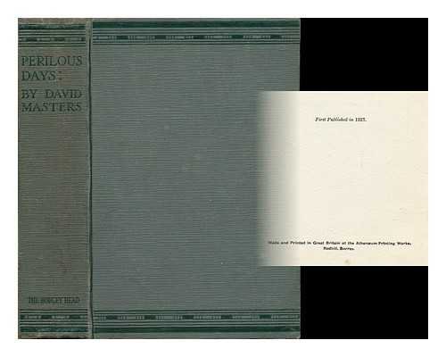 Beispielbild fr North to the Horizon Searching for Peary's Crocker Land zum Verkauf von Willis Monie-Books, ABAA