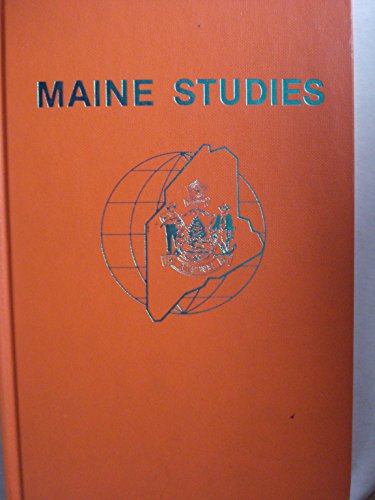 Beispielbild fr Readings In Maine Studies Level 3 zum Verkauf von Yes Books