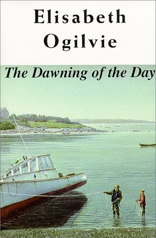 Stock image for The Dawning of the Day for sale by Better World Books