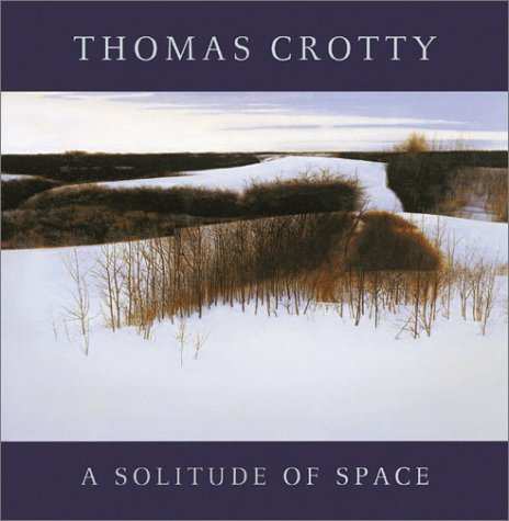 Beispielbild fr Thomas Crotty zum Verkauf von BooksRun