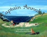Stock image for Captain Annabel for sale by Better World Books