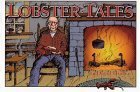 9780892726707: Lobster Tales